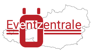 Österreichische Eventzentrale